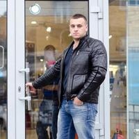 Отзыв от Карим - Виза Destination Thailand